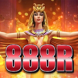 888R aplikasi resmi dan halaman permainan